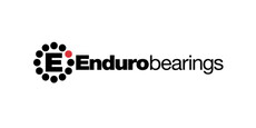 Enduro