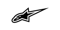 Alpinestars