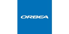 Orbea