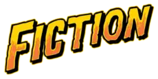 Fiction