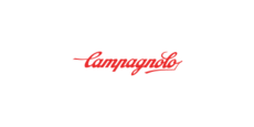 Campagnolo