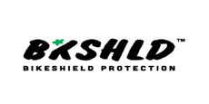 Bikeshield Protection