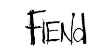 Fiend