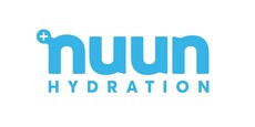 Nuun