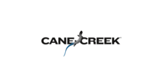 Cane Creek