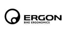 Ergon