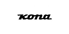 Kona