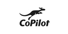 Copilot