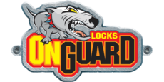 Onguard
