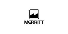 Merritt