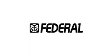 Federal