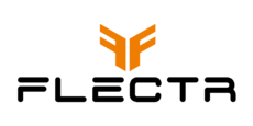 Flectr