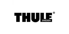 Thule