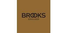 Brooks