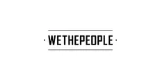 We the People