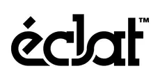 Eclat