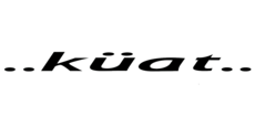 Kuat