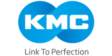 KMC