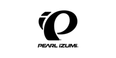 Pearl izumi