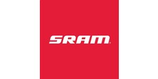 Sram