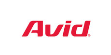 Avid