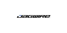 Jagwire