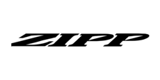 Zipp