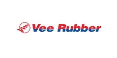Vee Rubber