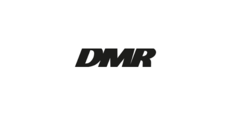 DMR