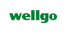 Wellgo