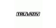 Truvativ