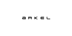 Arkel
