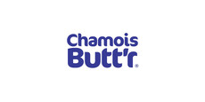 Chamois Butt'R