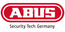 Abus