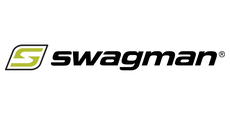 Swagman