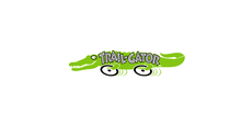 Trail-Gator