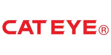 CatEye