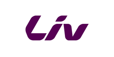 Liv