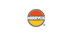 Mirrycle