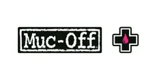 Muc-Off