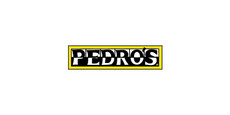 Pedros