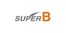 Super B