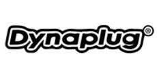 Dyna Plug