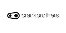 Crankbrothers