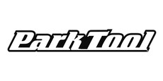 Park Tool