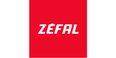 Zefal