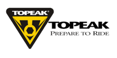 Topeak