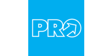 Pro
