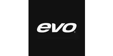 Evo