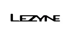 Lezyne